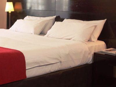 Dazzler Suites Juncal Buenos Aires Kültér fotó